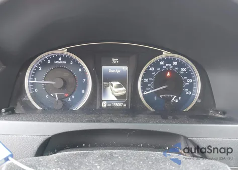 2017 Toyota Camry Le from USA, damaged, VIN 4T1BF1FK6HU421226